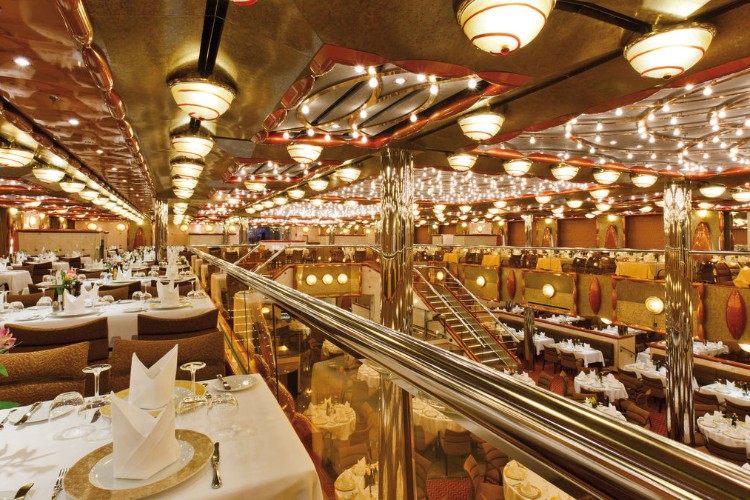 duca-d-orleans-restaurant-costa-favolosa-lg.jpg