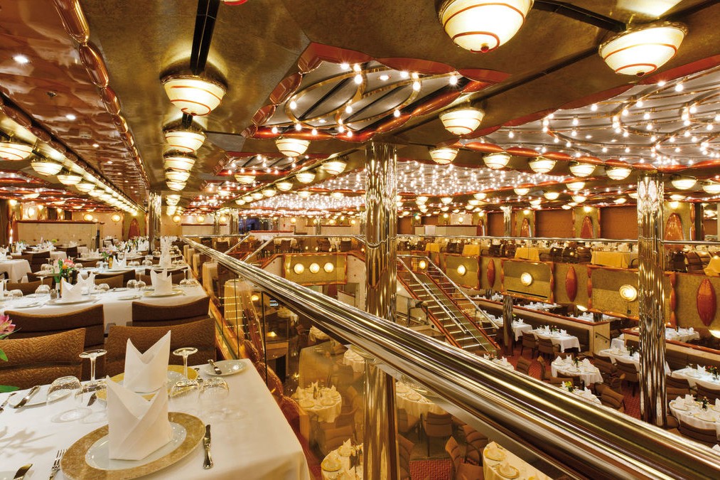 duca-d-orleans-restaurant-costa-favolosa-lg.jpg