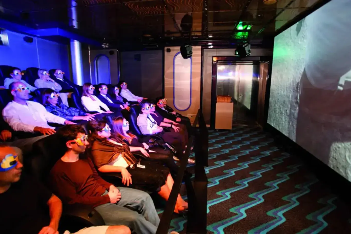 Costa_Favolosa 2.webp