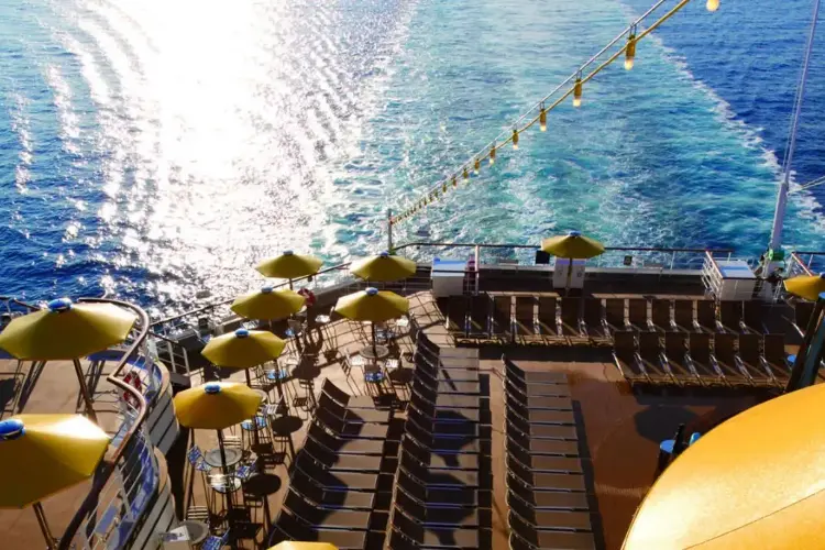 Costa_Favolosa 6.webp