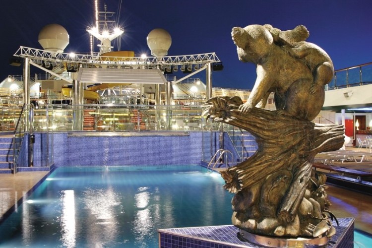 9-CST_Fortuna_Lido-Oceania.jpg