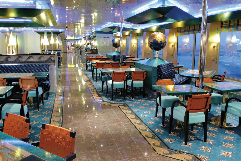 buffetrestaurant-cristoforo-colombo-costa-fortuna-lg.jpg