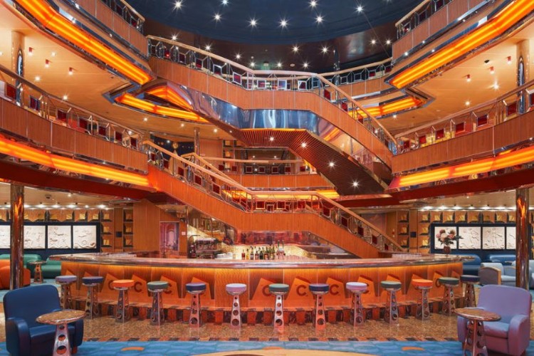 Costa Atrium.JPG