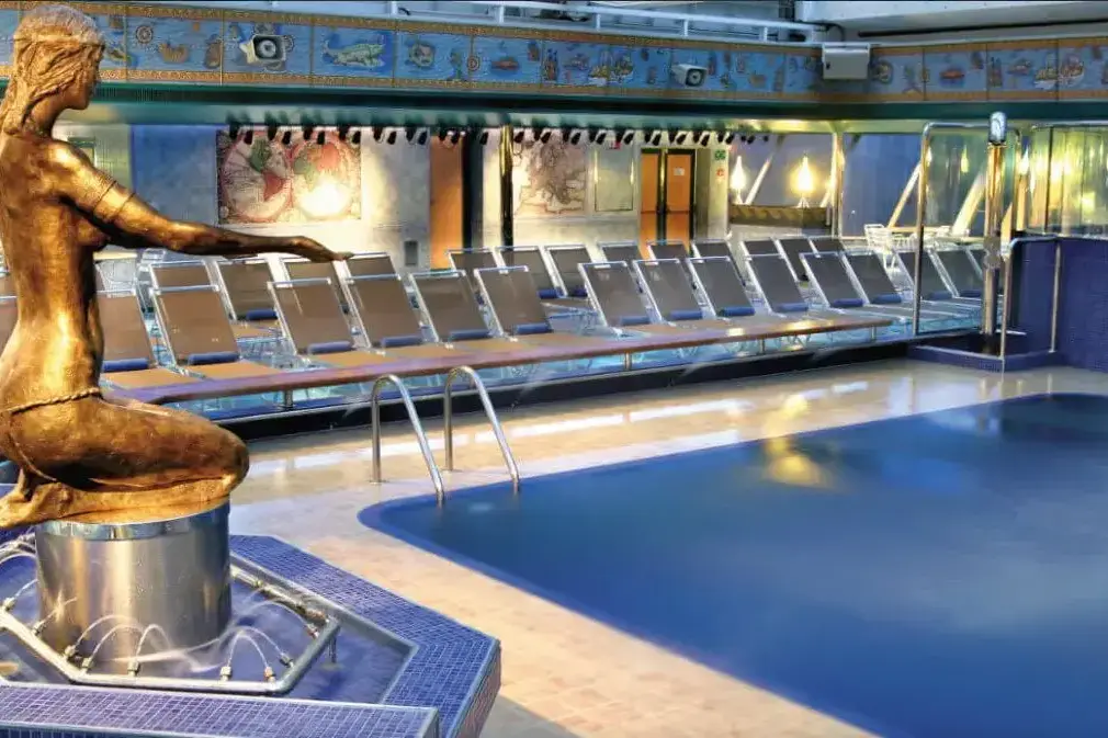 Costa Fortuna- Pool.webp