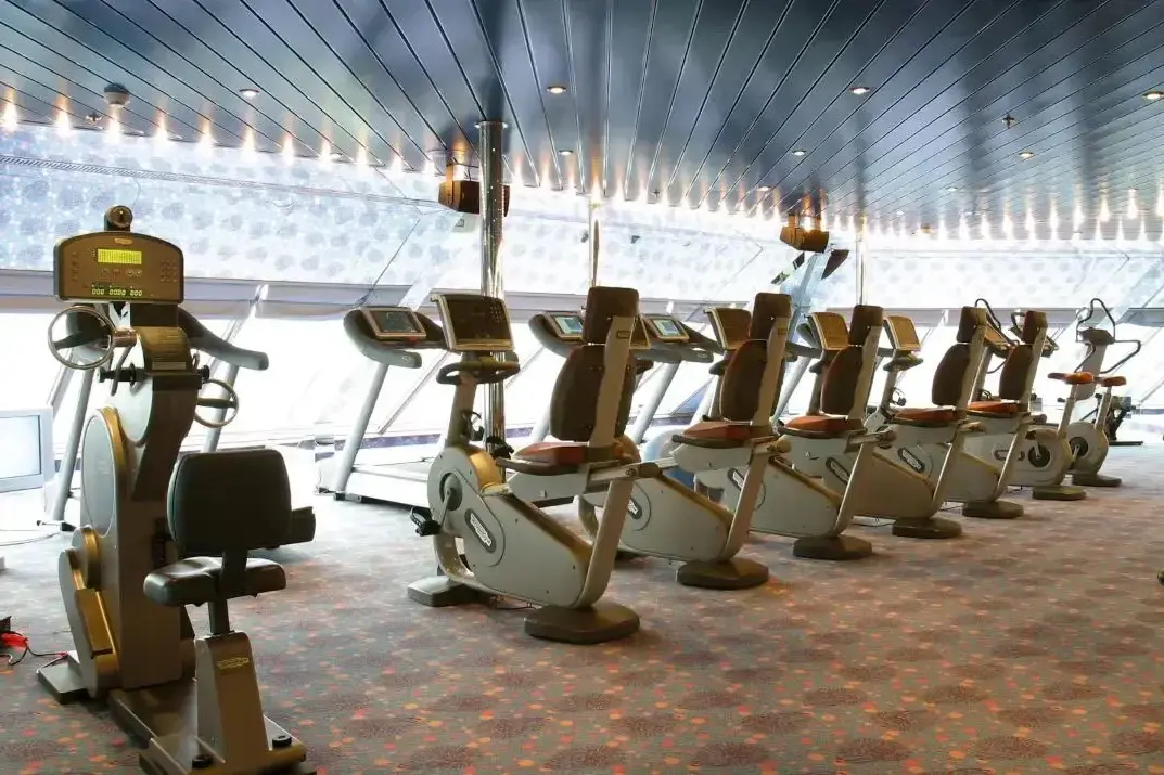 Costa Fortuna-Fit.webp