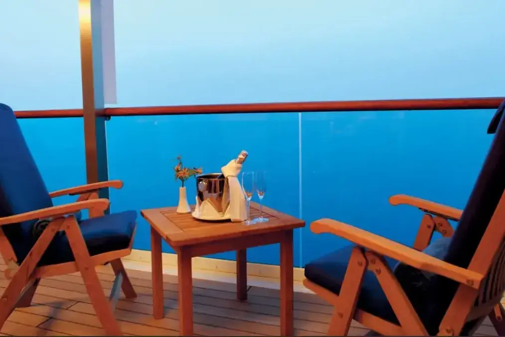 4 Costa Fortuna Balkon.webp