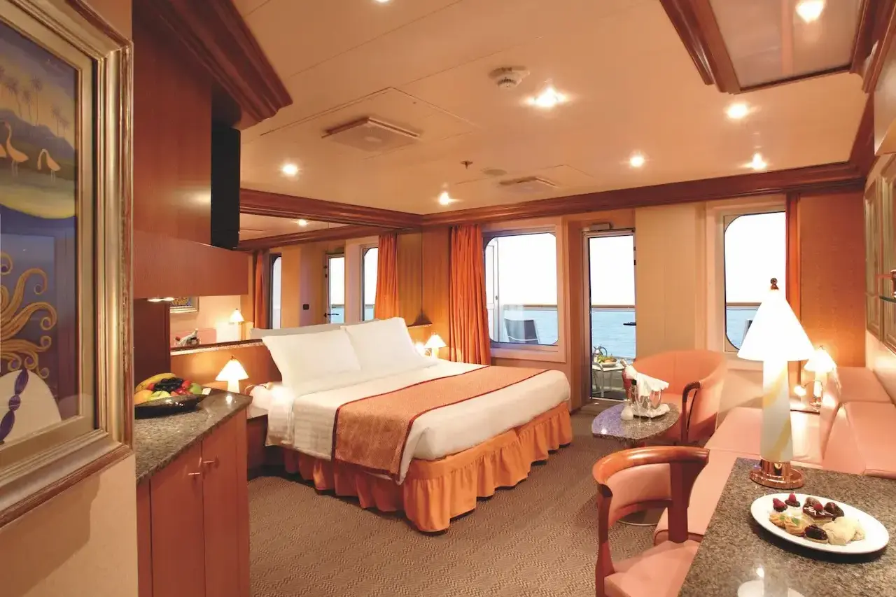 2 S costa-fortuna_suite_.webp