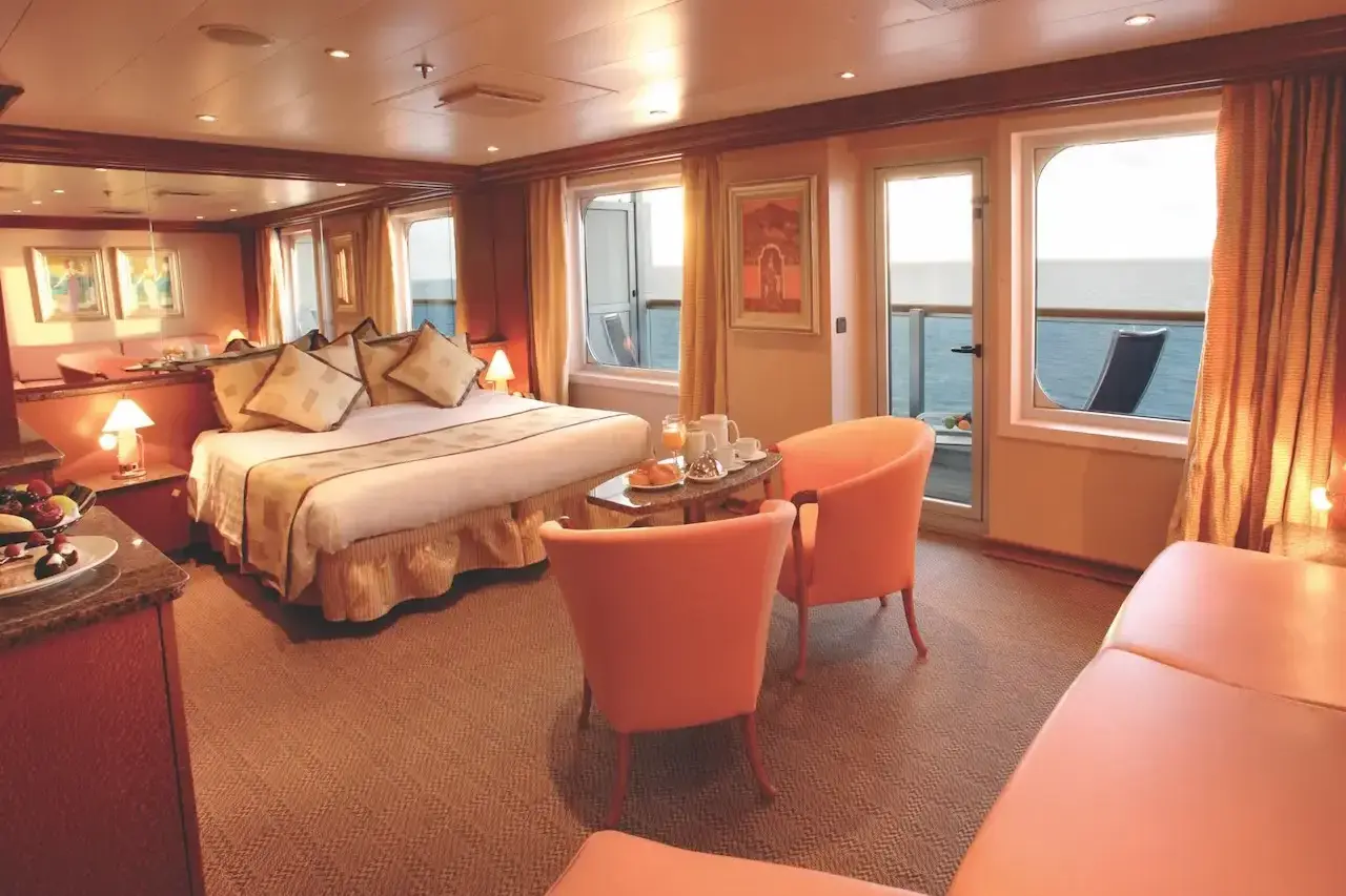 3 costa-fortuna_grand-suite_.webp