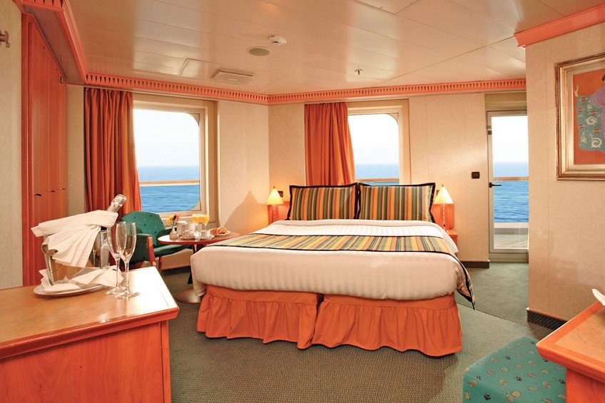 9-Costa_Fortuna_Mini_Suite_mit_Balkon.jpg