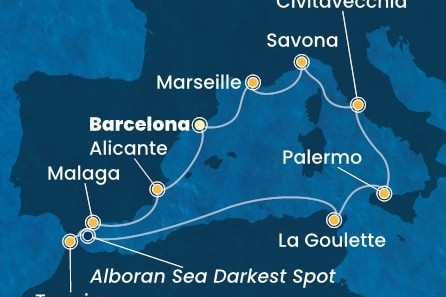 en_GB_BCN11A1F_mobile_1x.jpg