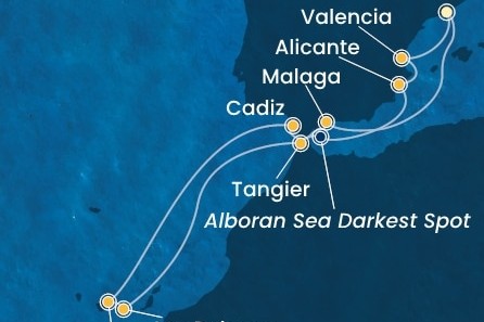 en_GB_BCN12A0X_mobile_1x.jpg