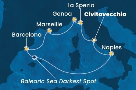 en_GB_CIV07A8H_mobile_1x.jpg