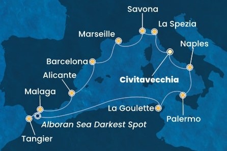 en_GB_CIV13A0J_mobile_1x.jpg