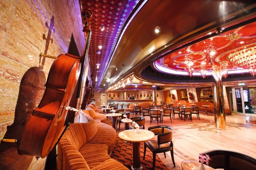 126-CST_Pacifica_Wien-Wien-Ballroom.jpg