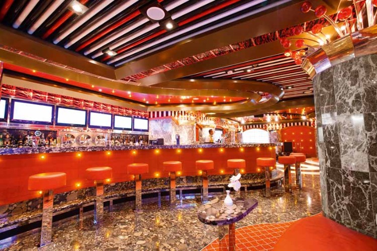 bar-costa-pacifica.jpg