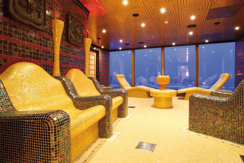 beauty-spa-solemio-costa-pacifica-lg.jpg