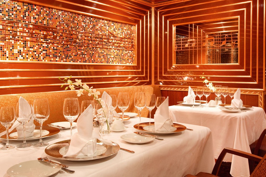 clubrestaurant-costa-pacifica-lg.jpg