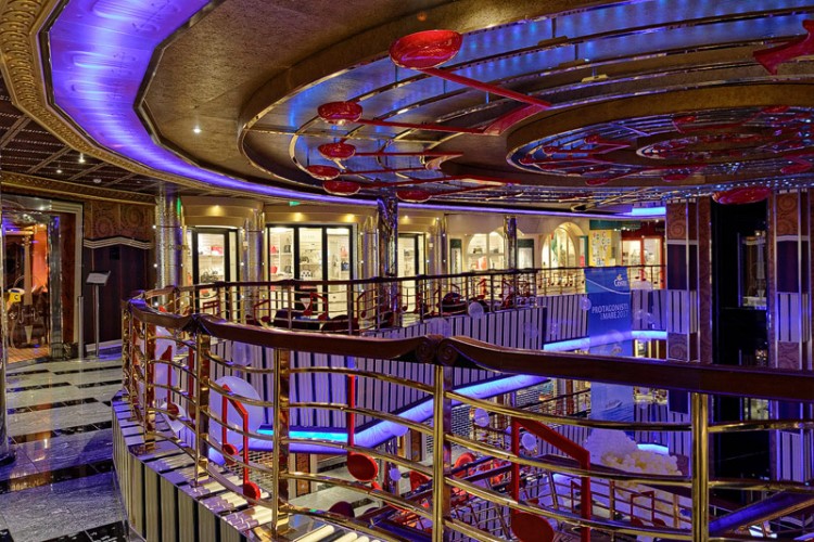 costa-pacifica-atrium-5088.jpg