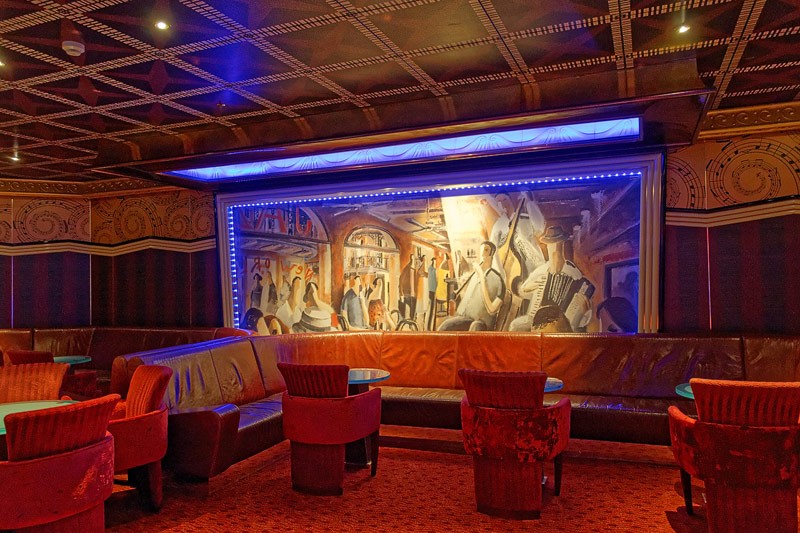 costa-pacifica-atrium-5113.jpg