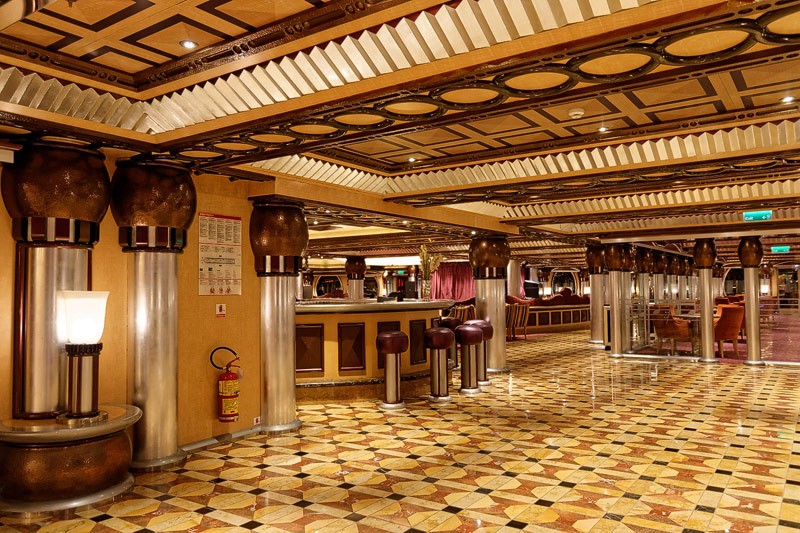 costa-pacifica-bars-lounges-grand-rhapsody-4941.jpg