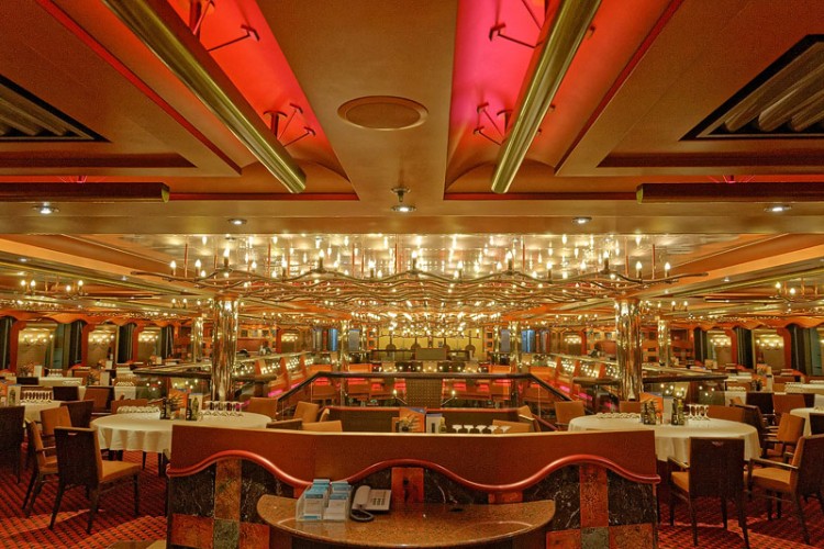 costa-pacifica-restaurants-my-way-4995.jpg