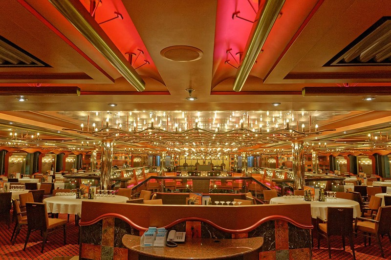 costa-pacifica-restaurants-my-way-4995.jpg