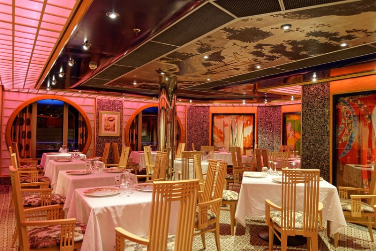 costa-pacifica-restaurants-samsara-5009.jpg