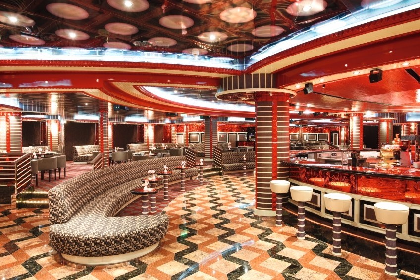 CST_Pacifica_Around-the-clock-Lounge.jpg