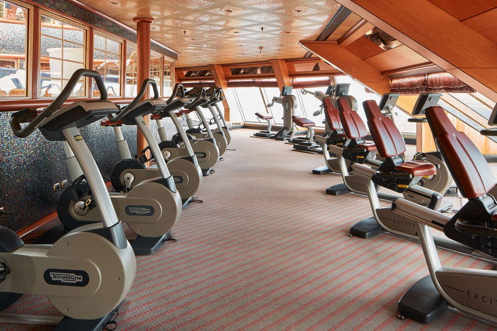 fitnessstudio-costa-pacifica-lg.jpg