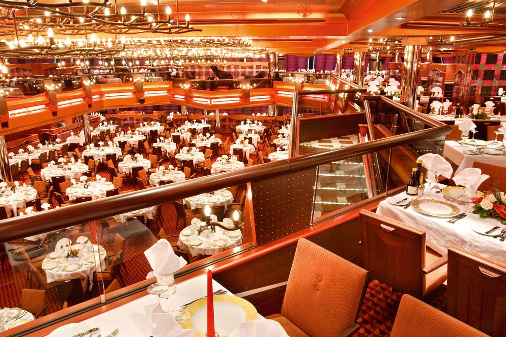 new-york-new-york-restaurant-costa-pacifica-lg.jpg