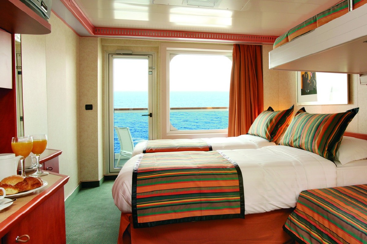 costa-pacifica_balkonkabine_5.jpg