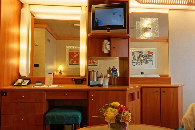 4 costa-pacifica-kabine.webp