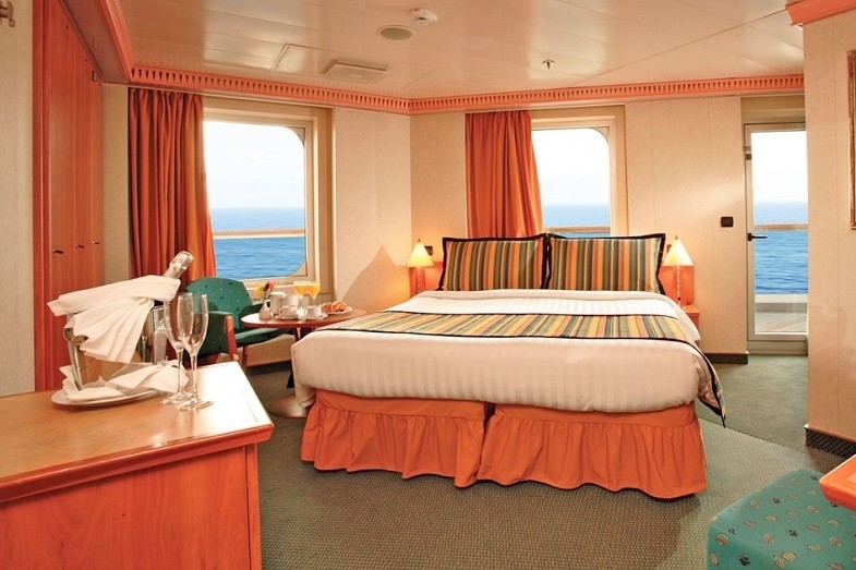 2 Costa_Fortuna_Mini_Suite_mit_Balkon.jpg
