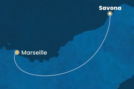 en_GB_SVN01A3B_mobile_1x.jpg