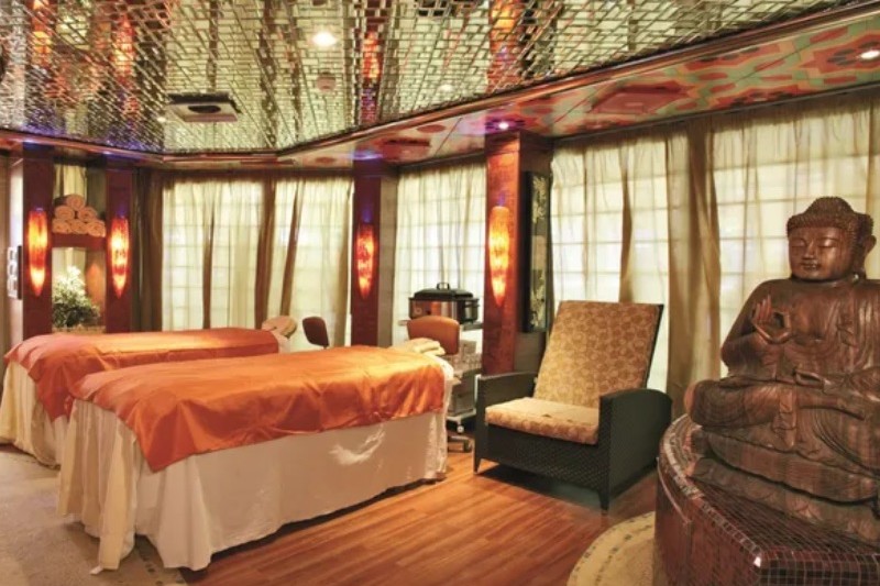7 Spa-Massage.jpg