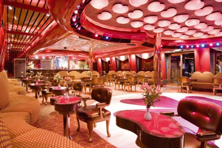 18 Serena bar1.JPG