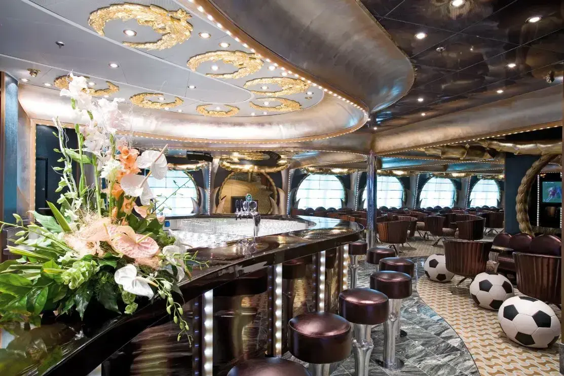 20 Serena sport bar.webp