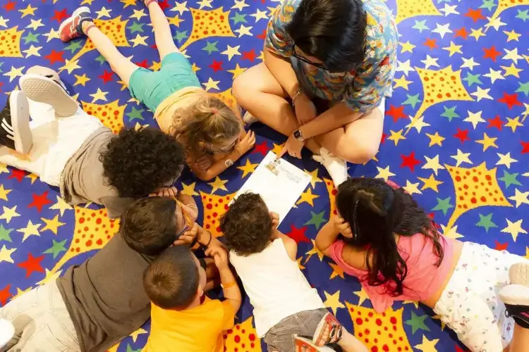 26 squok-kinder-club-costa-serena-lg.webp