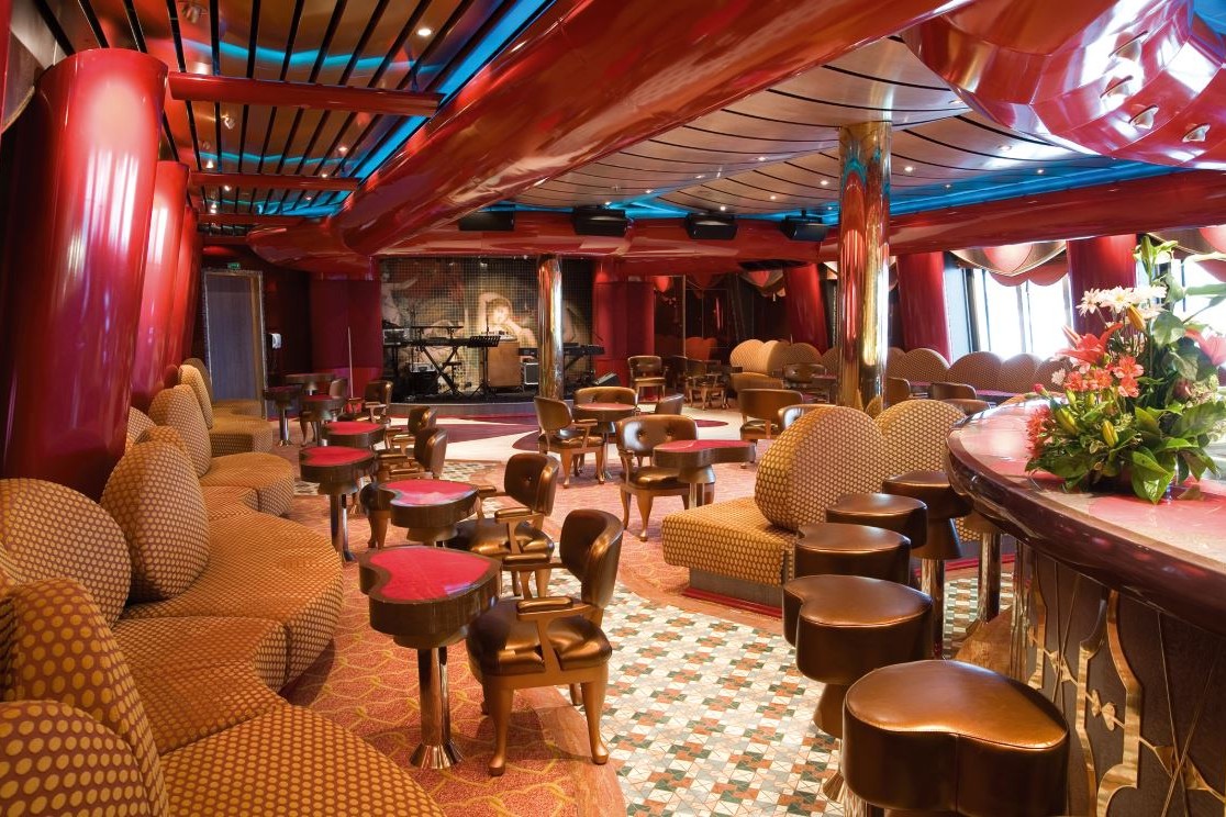 30 Serena bar2.JPG