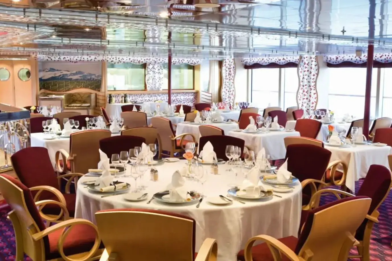 32 Serena restoran.webp