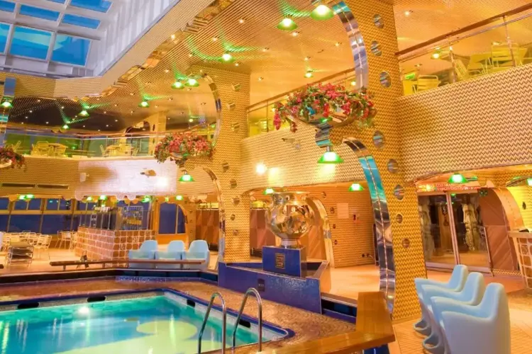 40 Serena spool.webp