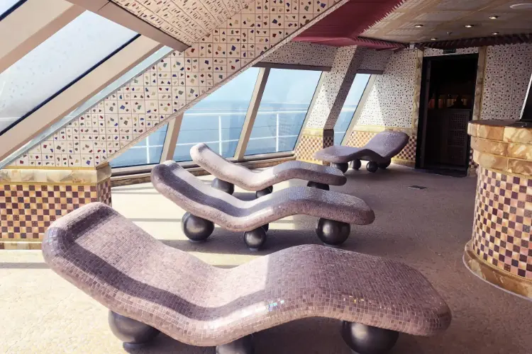 41 Feature-costa-serena.webp