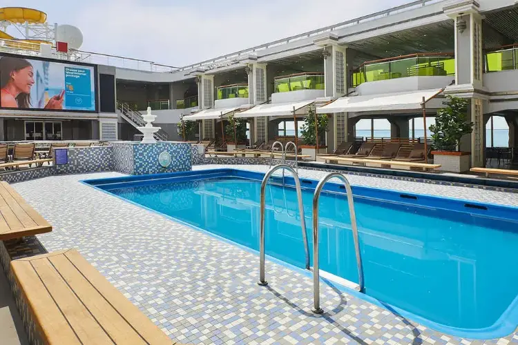 44 lido-sole-costa-serena-lg.webp