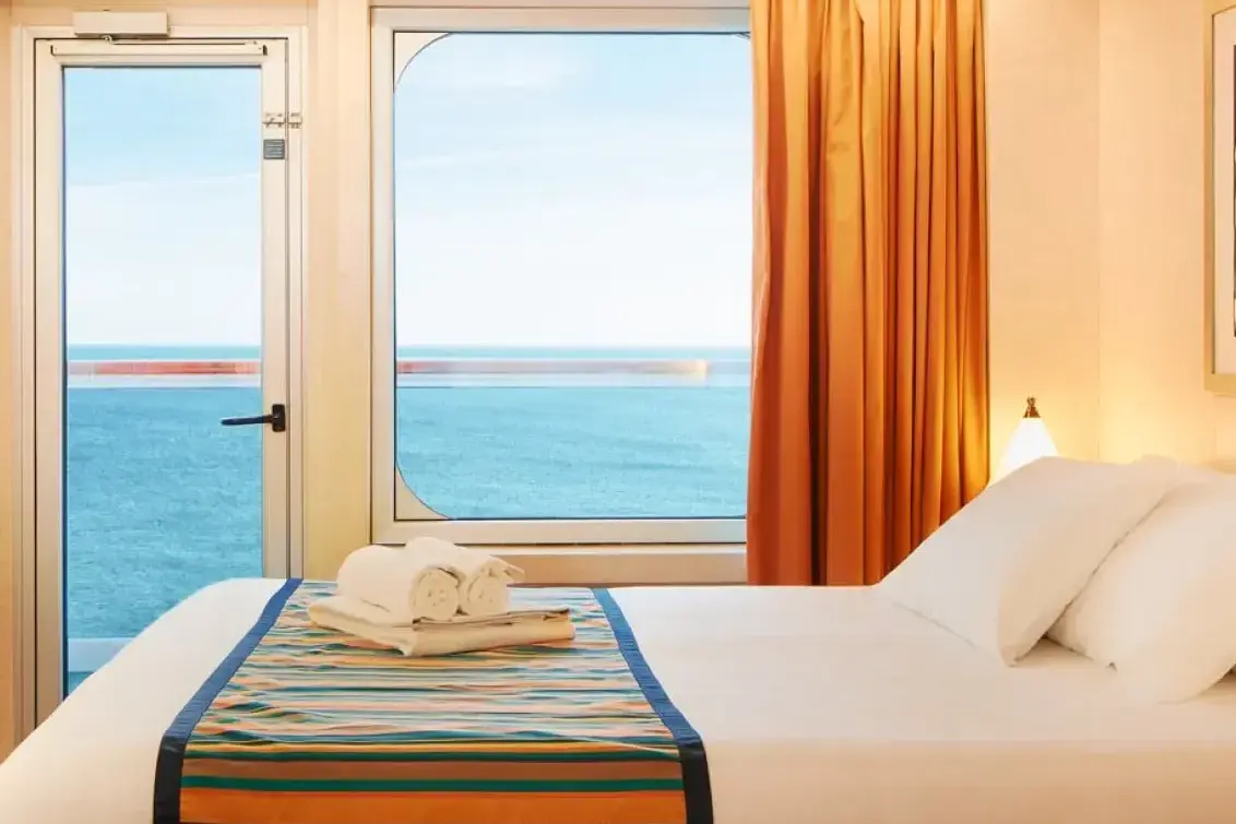 3 costa-serena-balkonkabine1.webp