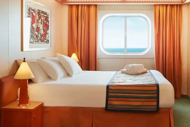 2 Oceanview-cabin.webp
