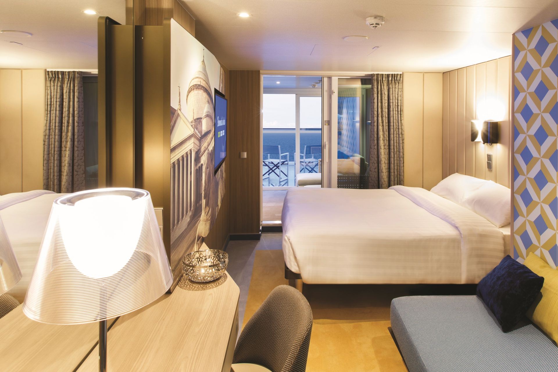 6 COSTA-SMERALDA.jpg