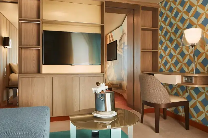 GS costa-smeralda-suite 2.webp