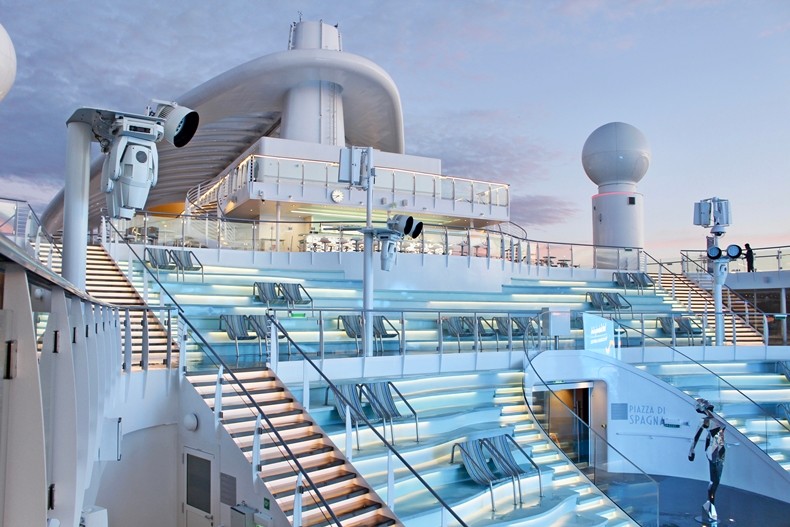 Costa-Smeralda_Erfahr.jpg