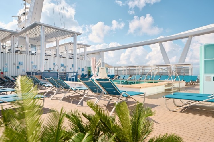 CST_Smeralda_Settimo-Cielo-Pool.jpg