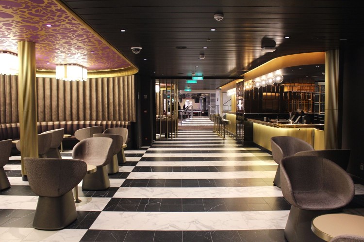 Bar-Costa-Smeralda-.jpg